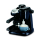 Ekspres i kawa DeLonghi EC 9